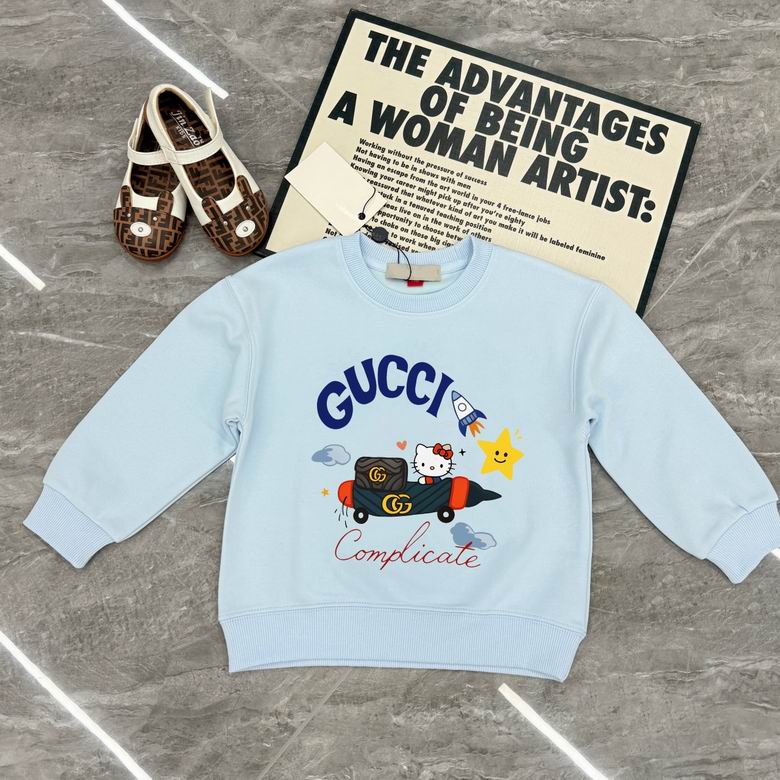 Gucci sz100-160 84